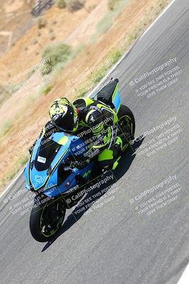 media/Jun-25-2023-2WTD (Sun) [[bf8bb0cd0b]]/A Group/session 3 turn 13/